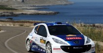 Rally del Salento